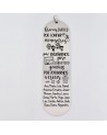 copy of 